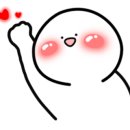 포포타운 이미지