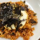 조개터수제비 이미지