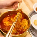 락원 2호점 이미지