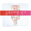 윤결의원 이미지