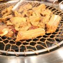 홍순네 이미지