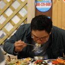 영광젓갈 이미지