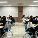 한국디지털체험학교 이미지