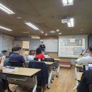 부동산포럼공인중개사사무소 이미지