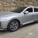 뉴현대렌트카 이미지