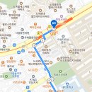 오유아트홀 이미지