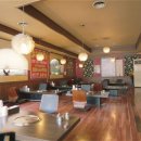 남도가든 이미지