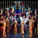 라파엘호텔 이미지