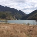 여우목 고개 이미지