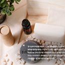 경기두레소비자생활협동조합