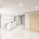 서화당한의원 이미지