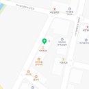 대만락 카스테라 보보리카페 이미지