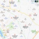 풍산동행정복지센터 1층 이미지