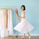 비스튜디오 이미지