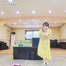 준성자연어린이집 이미지