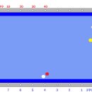 숙지당구장 이미지