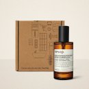 [이솝] 아쉬웠던, 올루스 콤팩트 룸 스프레이 50ml 후기 (내돈내산, 카카오톡 선물하기)