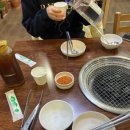 금학갈비 이미지