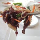 장생포고래고기원조할매집 이미지