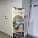 자주홍제역점 | [홍제] 중화요리연 홍제역점 후기