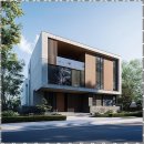 소소한 건축사사무소 이미지