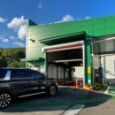 청계충전소 이미지