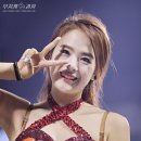 SK타이어 이미지