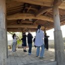 연미정 민박 이미지