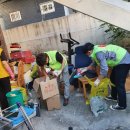 삼안동행정복지센터 이미지