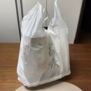 대구 신천동 족발 맛집 방천가족족발 직영점 내돈내산 포장 후기