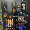 지에스25 창원남산로점 | 백수의 11월, 그린하우스 도계점, 경남FC 직관 후기, 대구 이씨씨커피, 대구 중화반점, 삼송빵집...