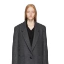 블랙센스 이미지