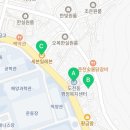 세븐일레븐 통영경상대점 네이버블로그