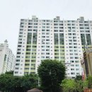 구성쌍용아파트 이미지