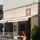 옅구름 | 파주 운정 옅구름 카페 추천 데이트 장소 추천 내돈내산 후기