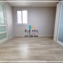 천년나무3단지 앞 이미지