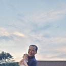 토다통나무펜션 이미지