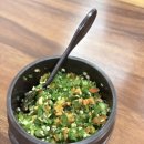 속초국밥 | [간절곶맛집] 속초문어국밥*솔직후기