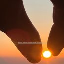 할리스(동해묵호점) 이미지