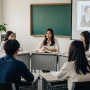 덕성축산 | 안락사, 사형제… 정답 없는 문제에 &#39;논리&#39;로 답하는 법: 윤리교육과 탐구 주제 (2022 개정 교육과정...