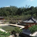 (주)효원건설 이미지