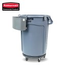 현대에스앤피 이미지