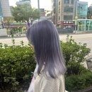 최현미용실 네이버블로그