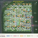 (주) 이마트 파주점 이미지