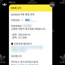 더만족 이미지
