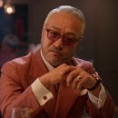 드라마메이커 이미지