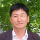 우주세탁소 이미지