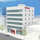 프리미어오토모빌㈜ 이미지