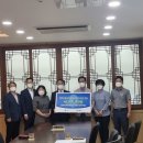 에어프로덕츠코리아(주) 이미지