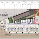 수원역 푸르지오자이 제2 이미지